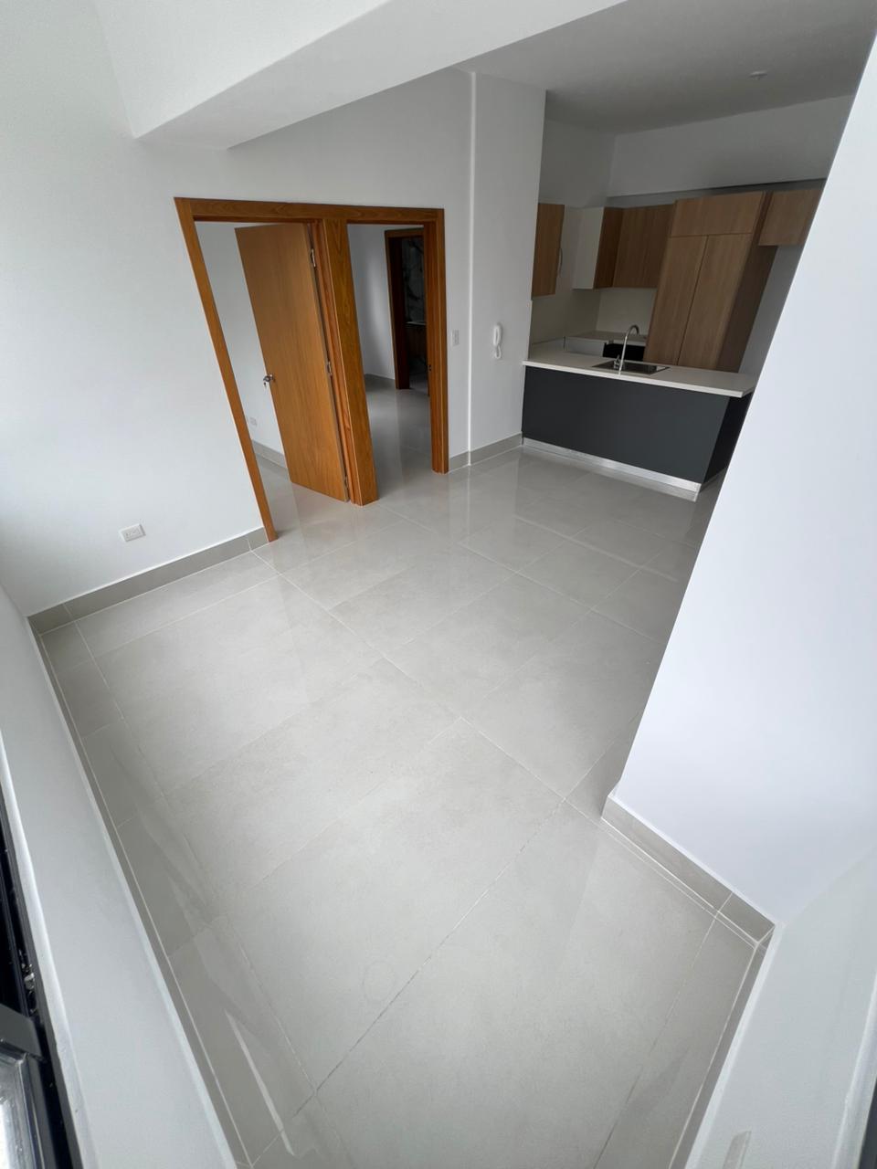 Apartamento en venta de 2 habitaciones en la Esperilla Foto 7308166-7.jpg
