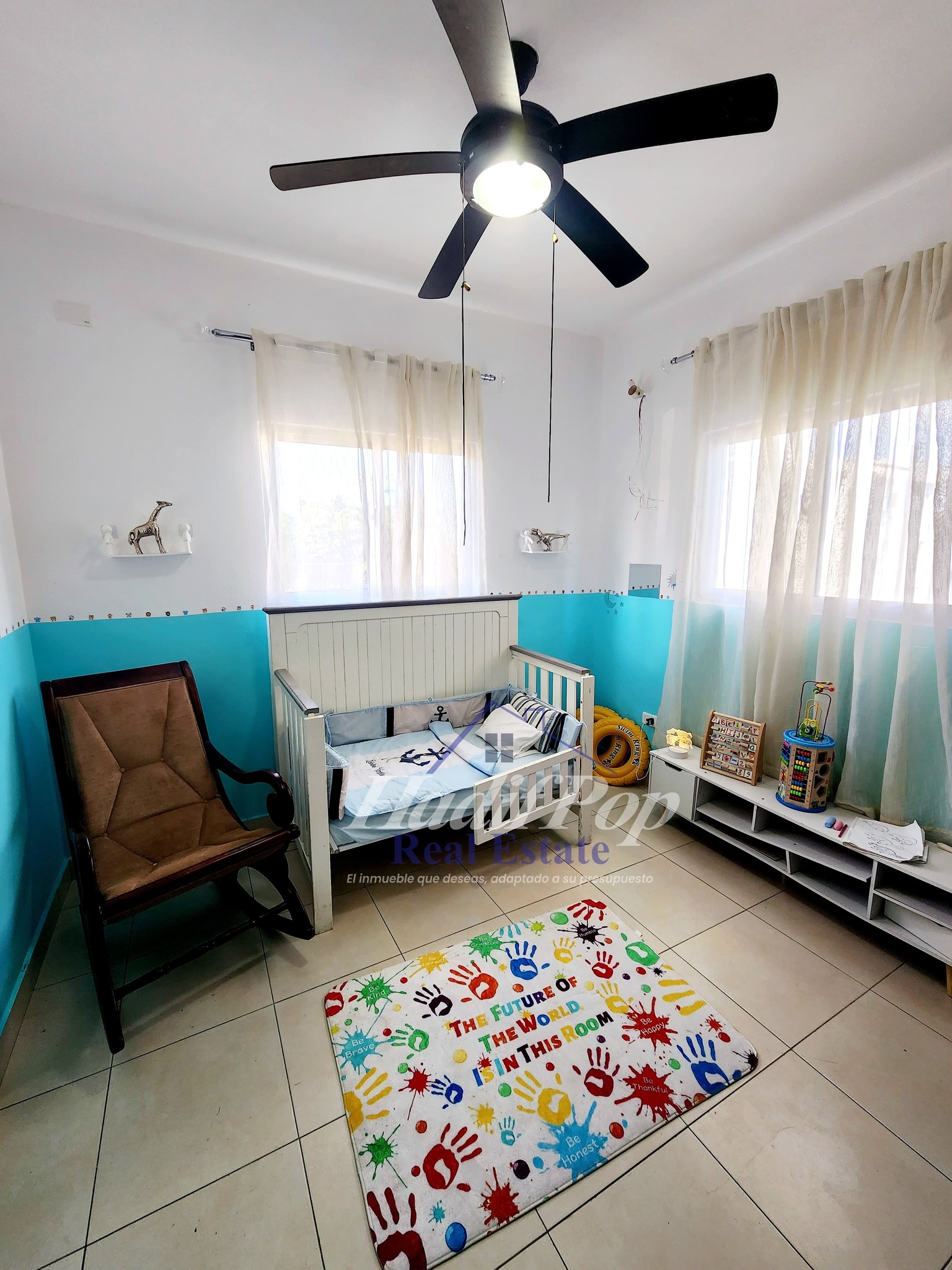 APARTAMENTO AMUEBLADO EN RENTA  Foto 7308170-10.jpg
