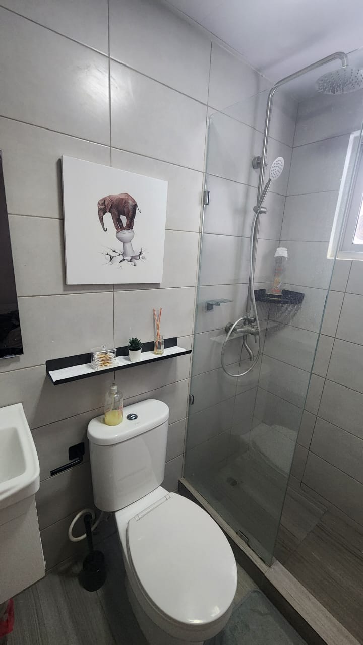 APARTAMENTO AMUEBLADO EN RENTA  Foto 7308170-2.jpg