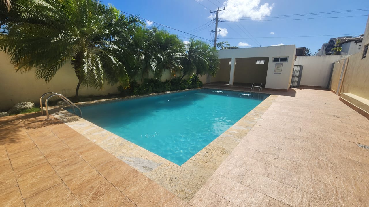 APARTAMENTO AMUEBLADO EN RENTA  Foto 7308170-3.jpg