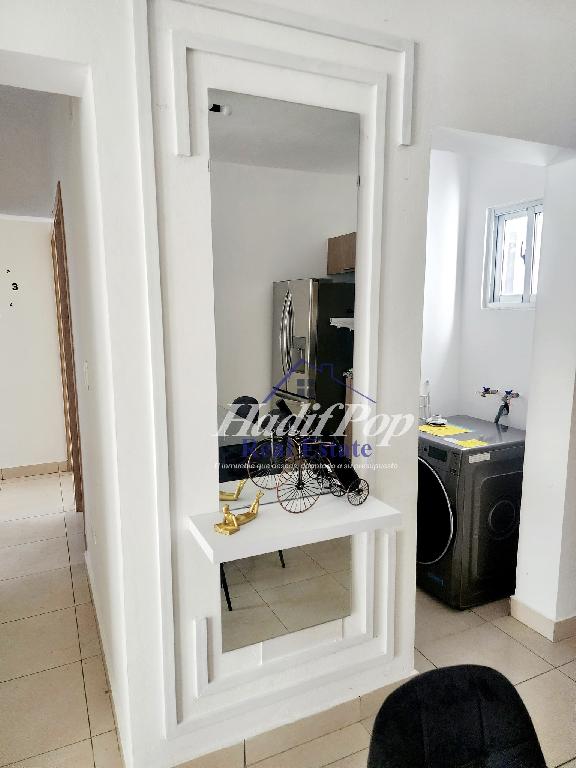 APARTAMENTO AMUEBLADO EN RENTA  Foto 7308170-7.jpg