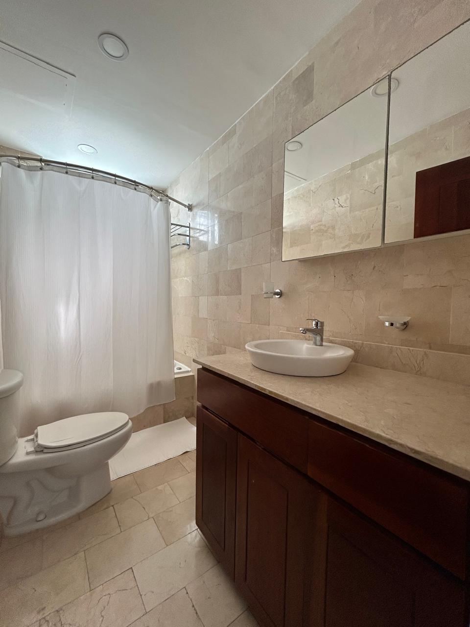 Apartamento con vista al mar La Esperilla en Venta Foto 7308171-11.jpg