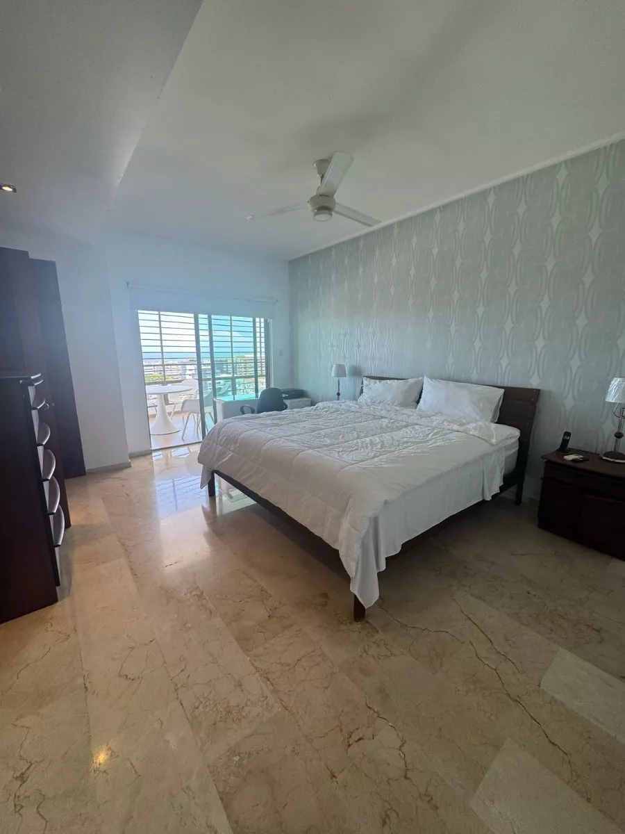 Apartamento con vista al mar La Esperilla en Venta Foto 7308171-2.jpg