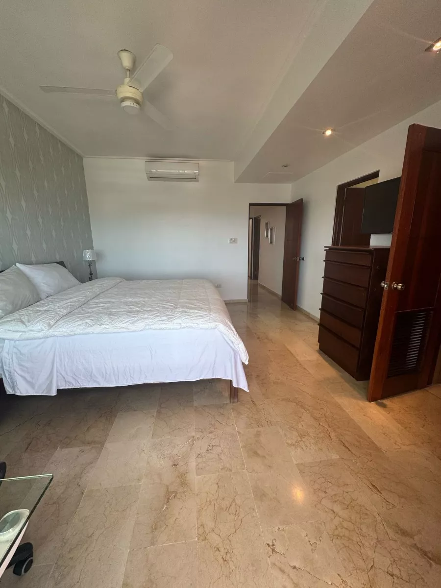 Apartamento con vista al mar La Esperilla en Venta Foto 7308171-4.jpg