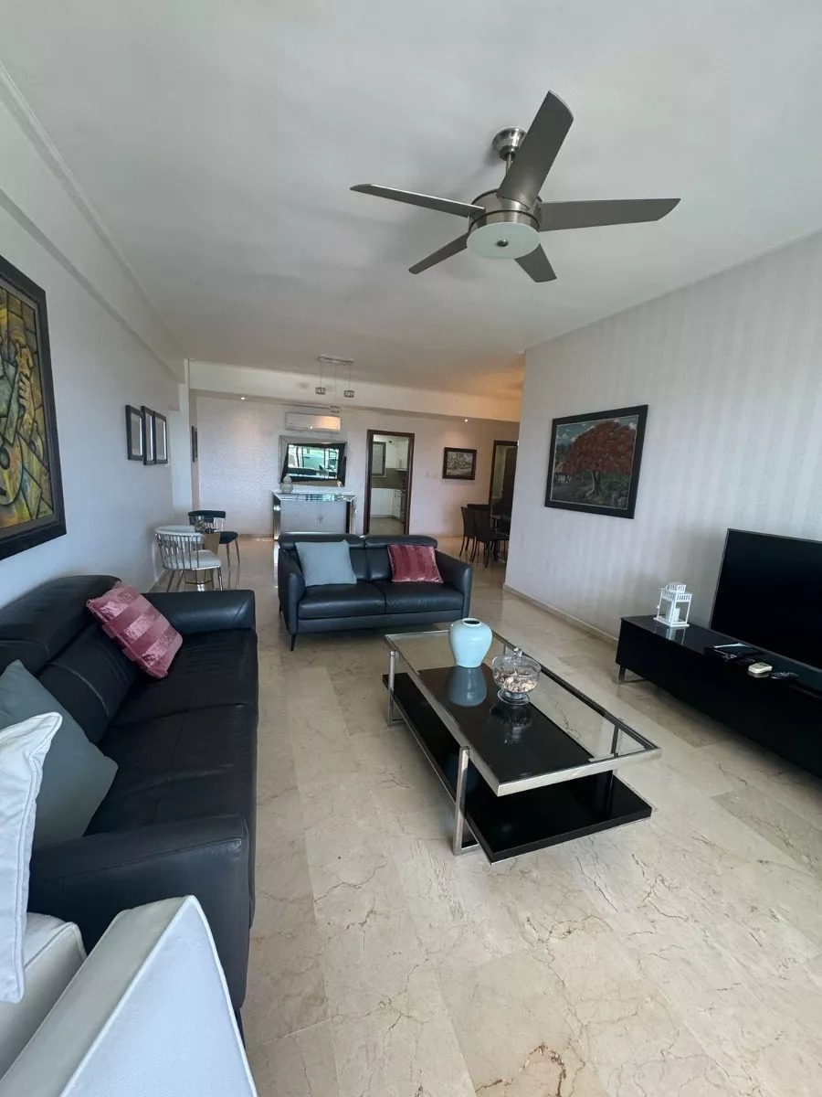 Apartamento con vista al mar La Esperilla en Venta Foto 7308171-7.jpg