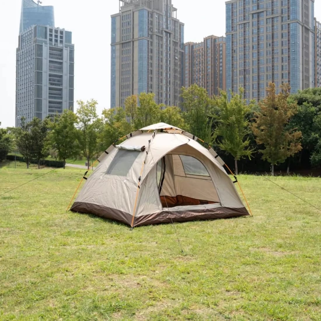 Casa de camping  en Santo Domingo Norte Foto 7308175-1.jpg