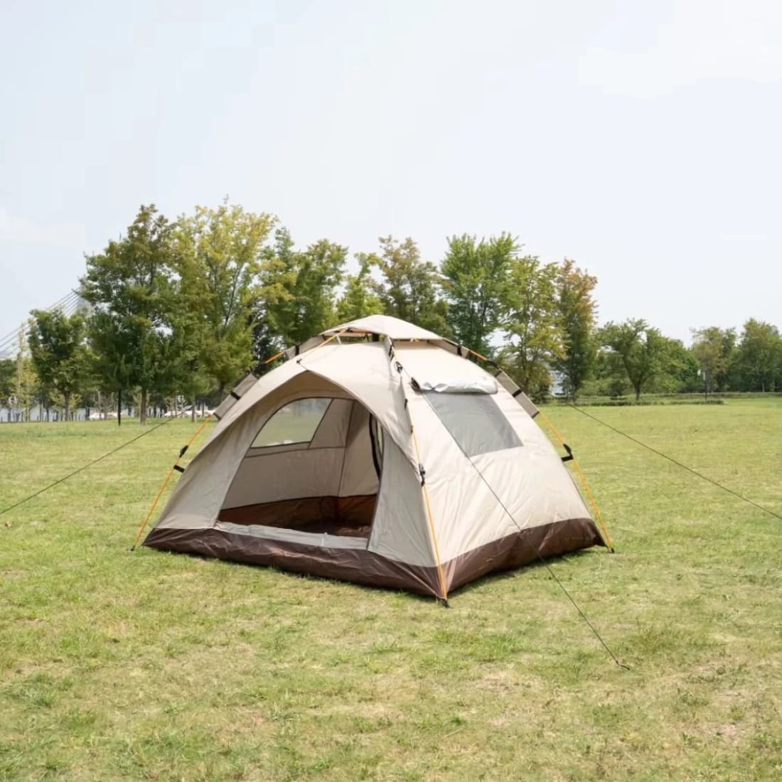 Casa de camping  en Santo Domingo Norte Foto 7308175-3.jpg