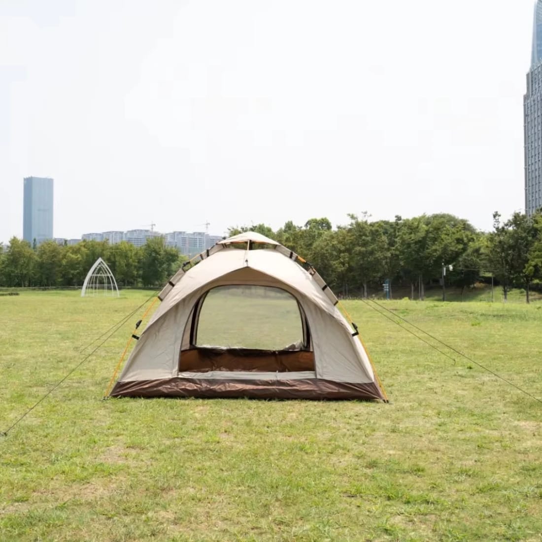 Casa de camping  en Santo Domingo Norte Foto 7308175-4.jpg