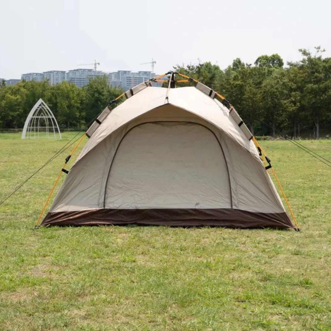 Casa de camping  en Santo Domingo Norte Foto 7308175-6.jpg