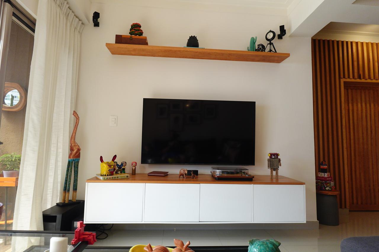 2 HABITACIONES LINEA BLANCA EVARISTO MORALES Foto 7308176-5.jpg