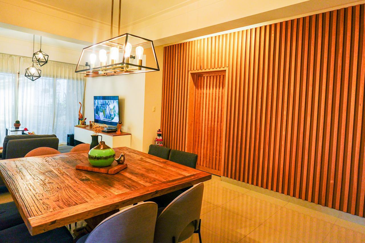 2 HABITACIONES LINEA BLANCA EVARISTO MORALES Foto 7308176-6.jpg