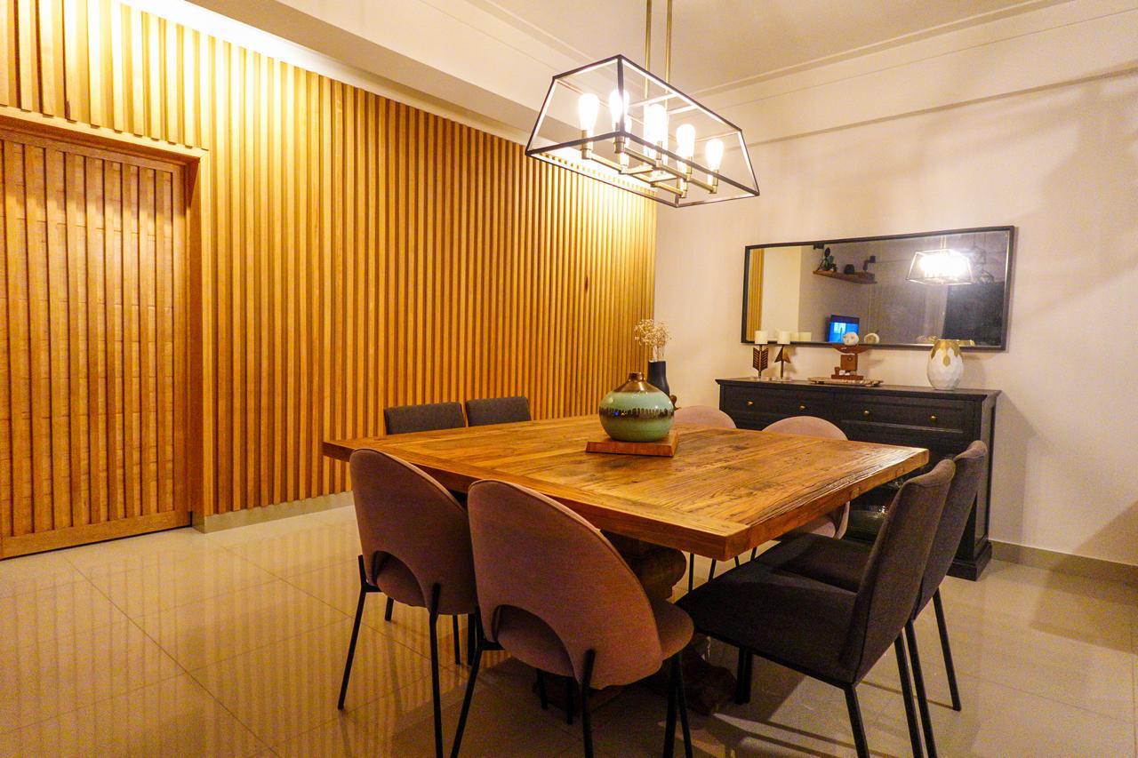 2 HABITACIONES LINEA BLANCA EVARISTO MORALES Foto 7308176-7.jpg