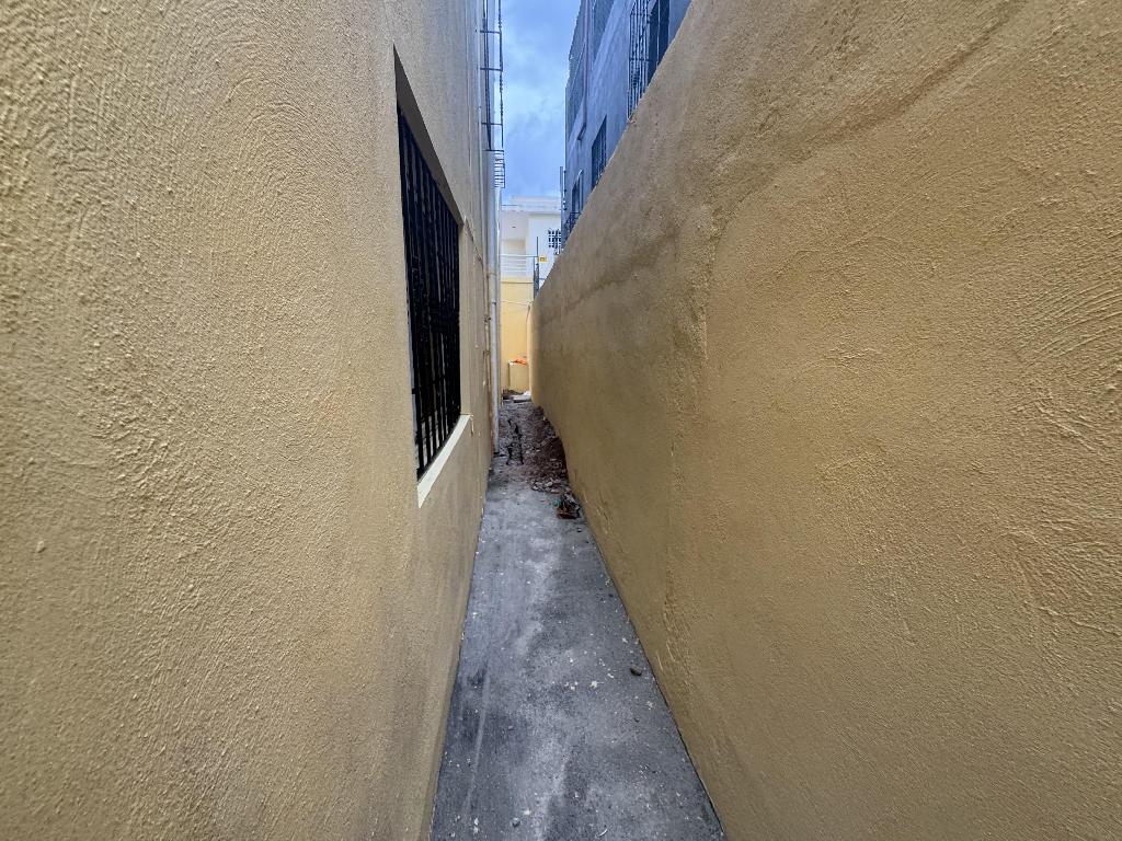 Se vende casa de oportunidad santo domingo este autopista de san isidr Foto 7308182-2.jpg