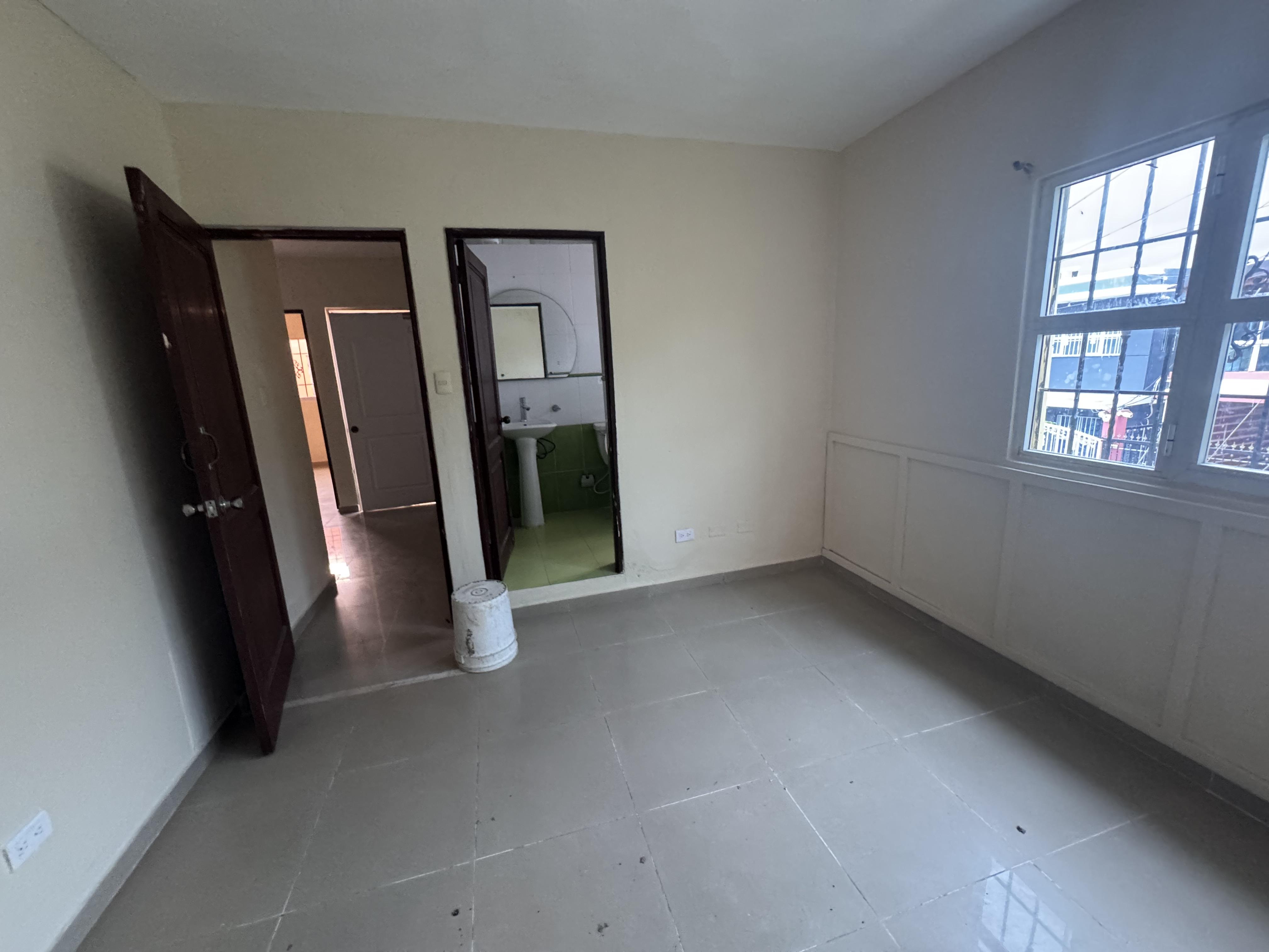 Se vende casa de oportunidad santo domingo este autopista de san isidr Foto 7308182-7.jpg