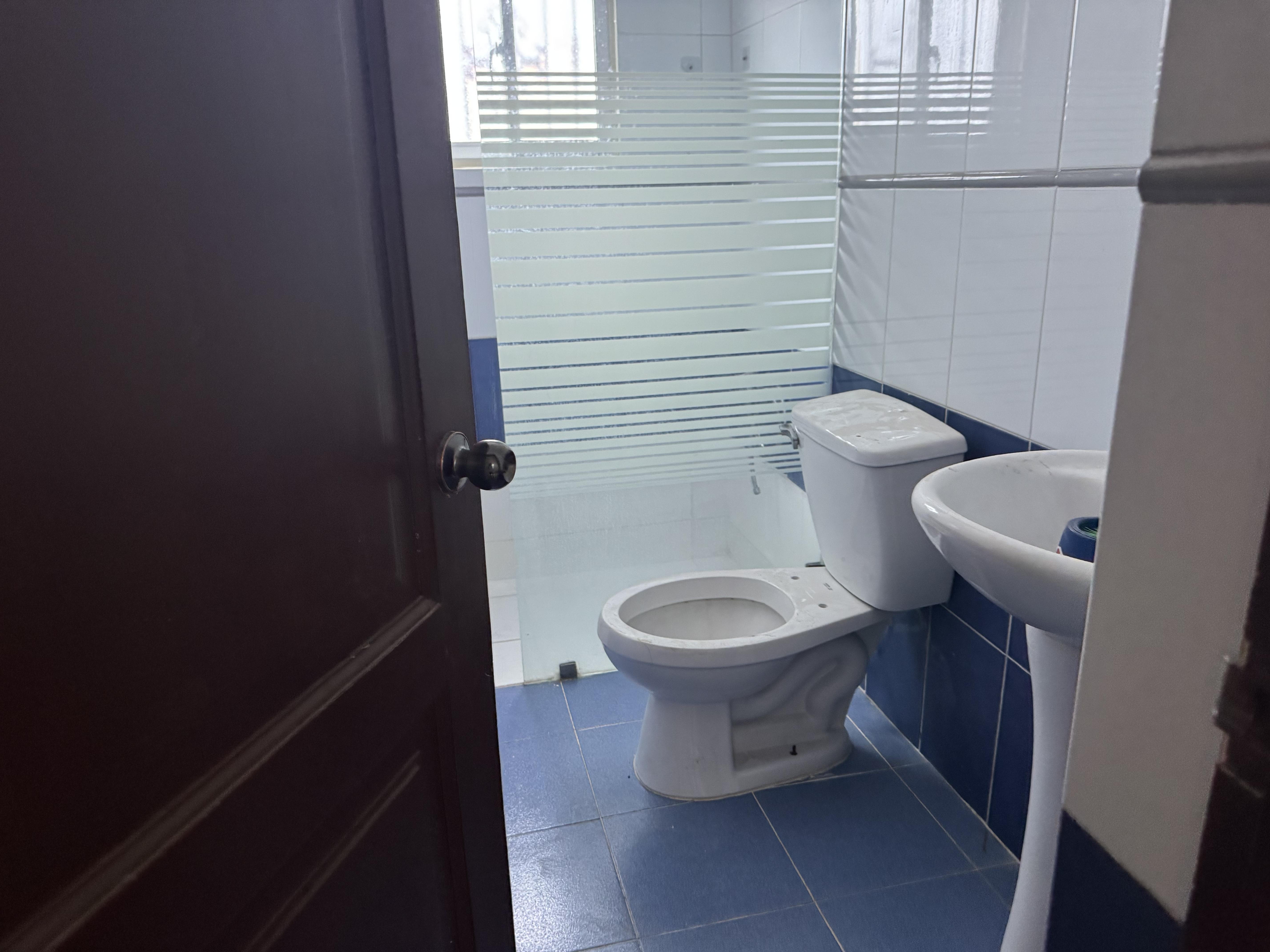 Se vende casa de oportunidad santo domingo este autopista de san isidr Foto 7308182-8.jpg