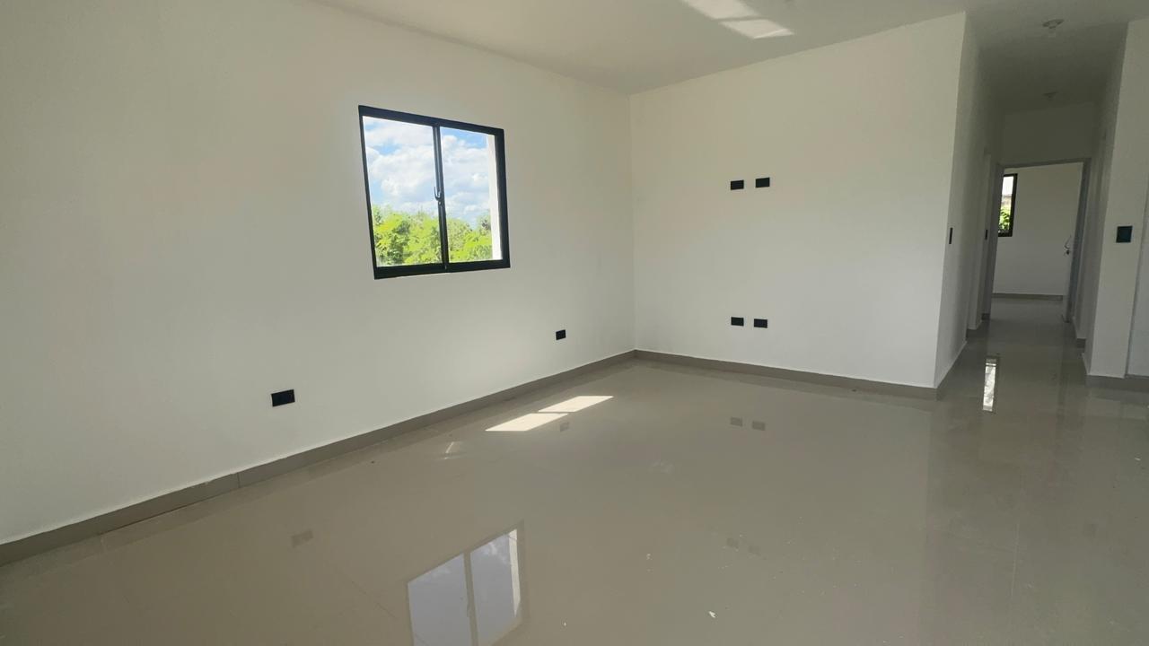Casa en venta         Foto 7308207-2.jpg