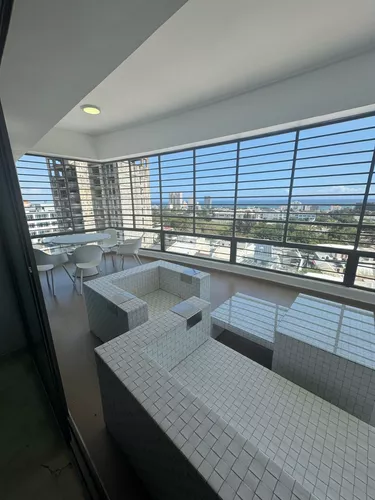 Apartamento el Alquiler de 1hab en Serralle Foto 7308214-1.jpg