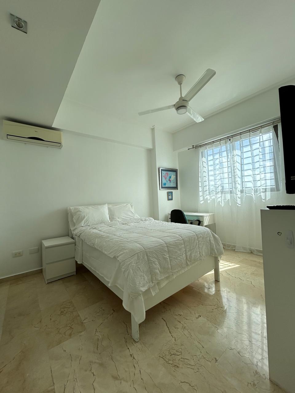Apartamento el Alquiler de 1hab en Serralle Foto 7308214-10.jpg