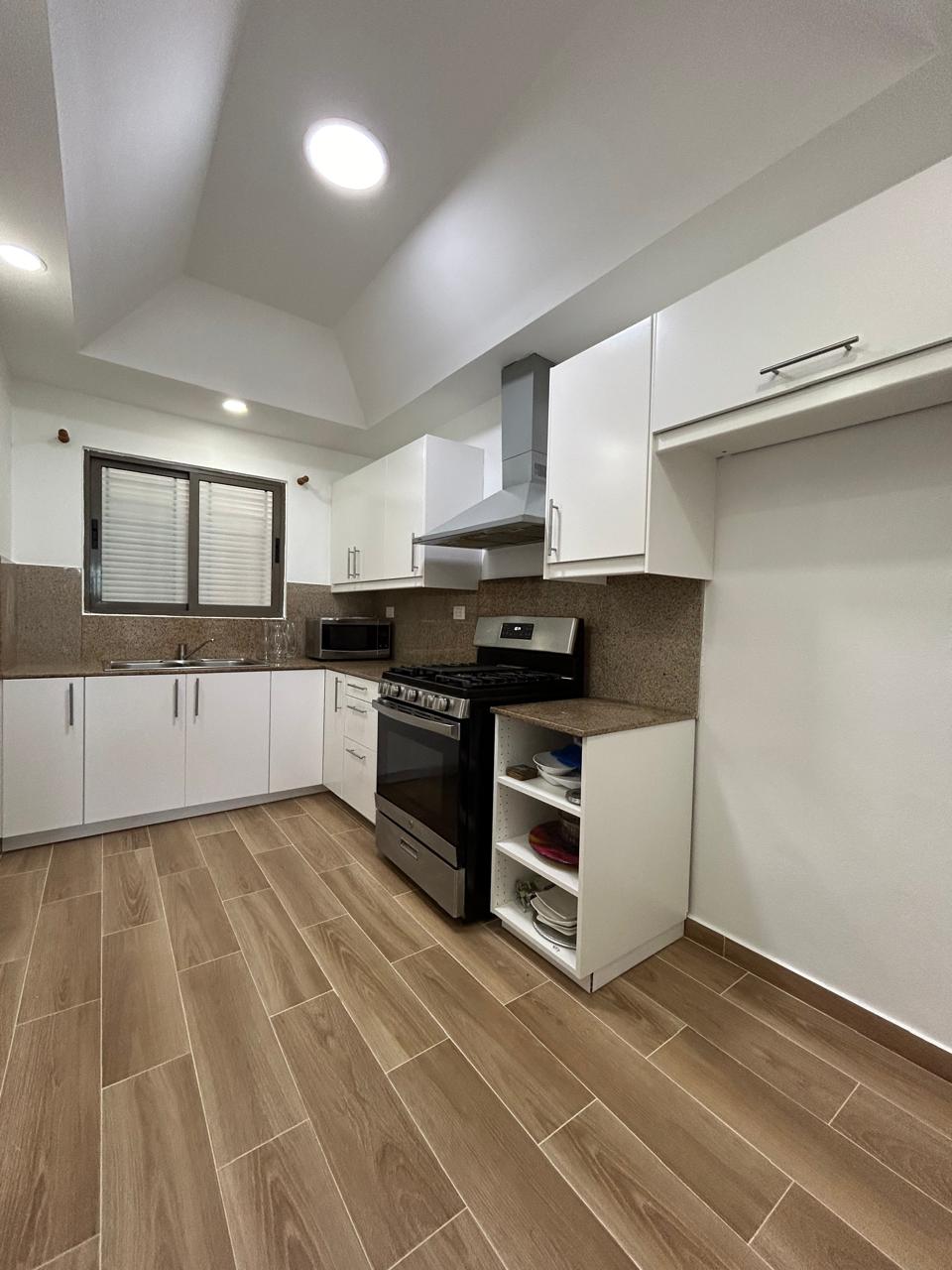 Apartamento el Alquiler de 1hab en Serralle Foto 7308214-12.jpg