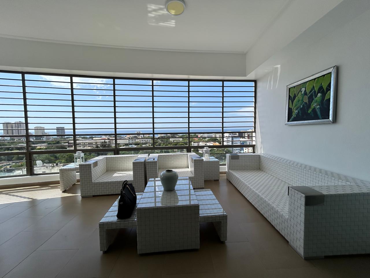 Apartamento el Alquiler de 1hab en Serralle Foto 7308214-2.jpg