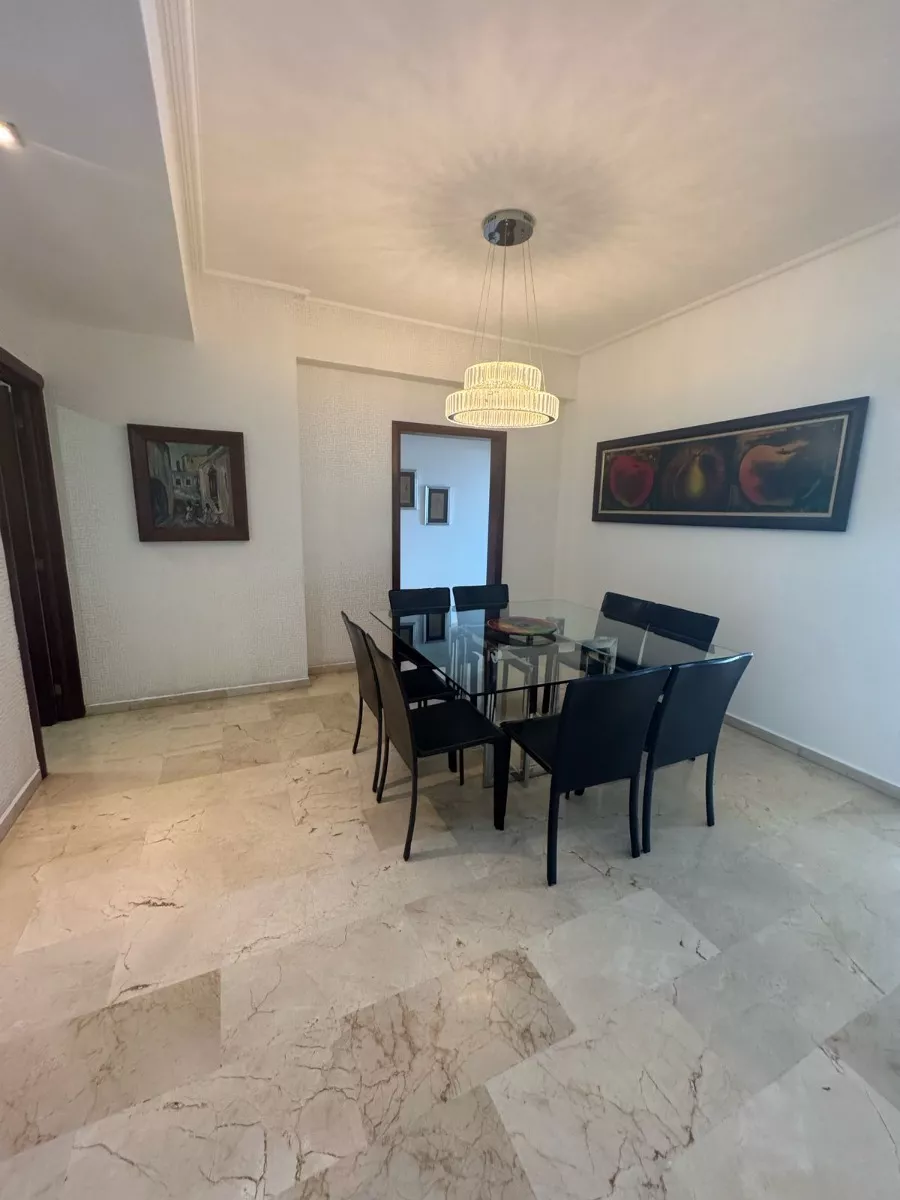 Apartamento el Alquiler de 1hab en Serralle Foto 7308214-4.jpg