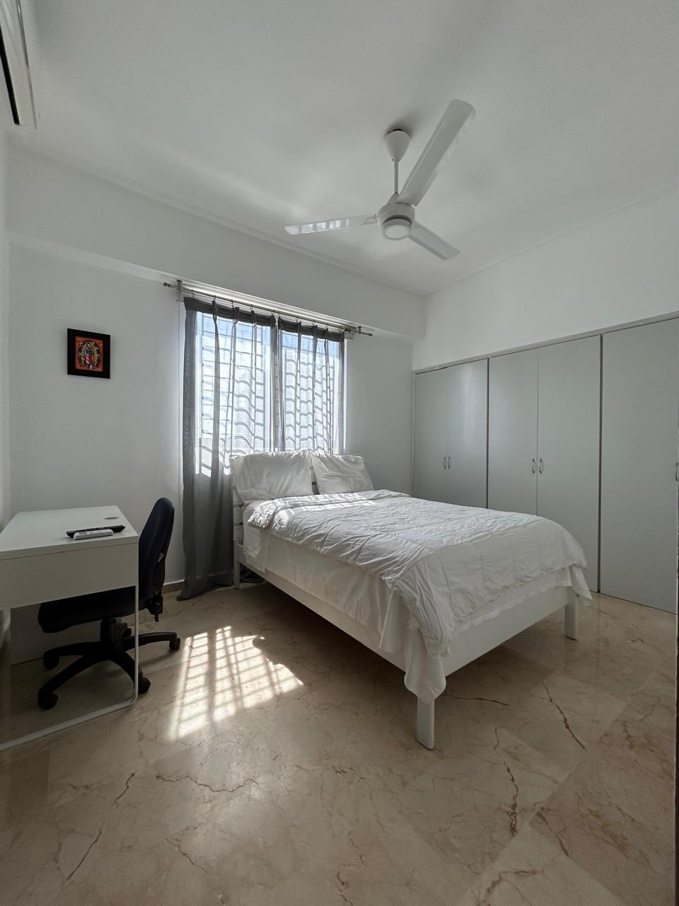 Apartamento el Alquiler de 1hab en Serralle Foto 7308214-9.jpg
