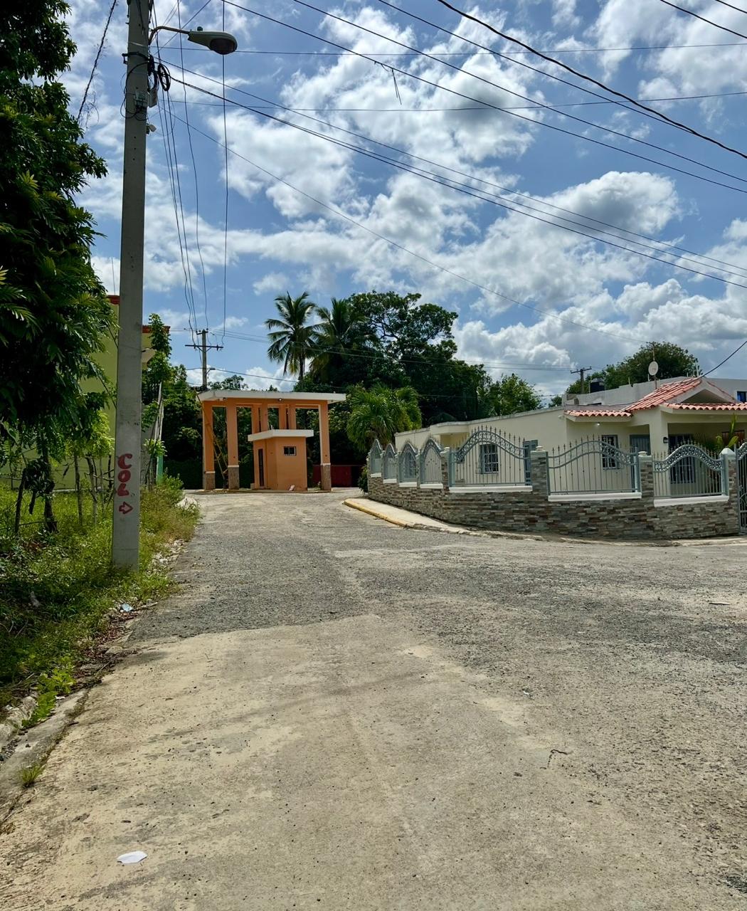 terrenos con titulo y servicios incluidos construye sin limites Foto 7308216-6.jpg