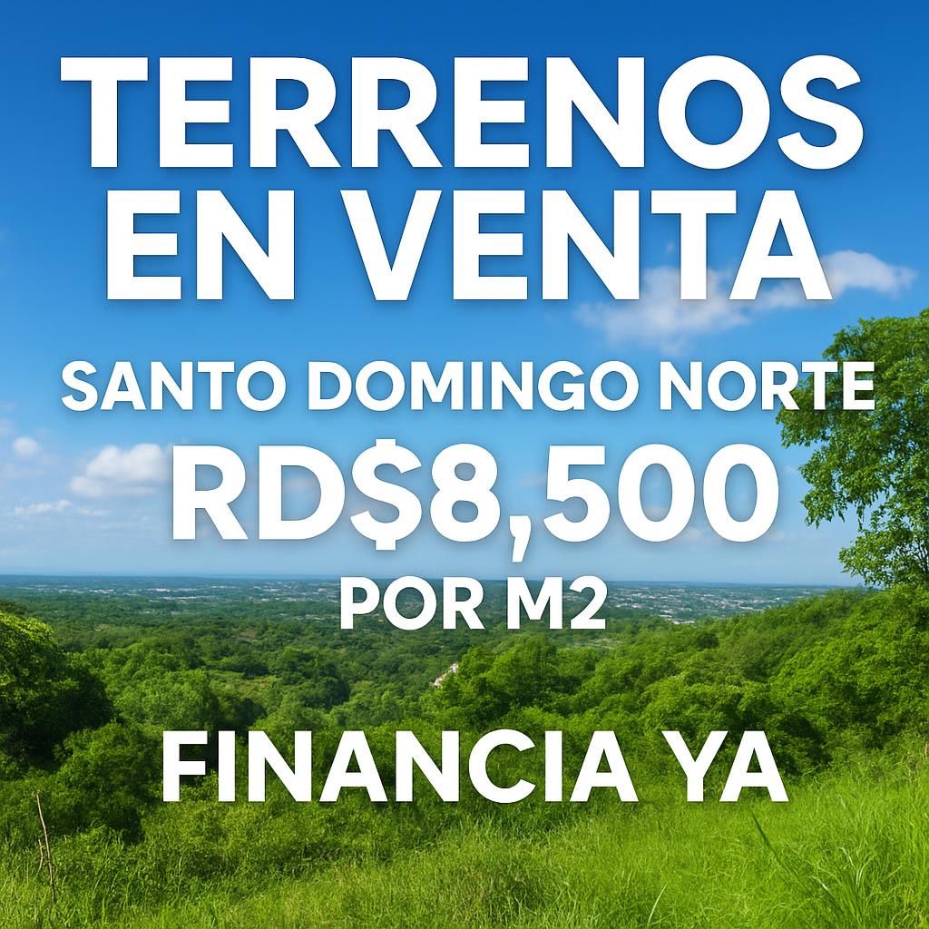 tu terreno espera financiacion sin garante y facil acceso Foto 7308217-1.jpg