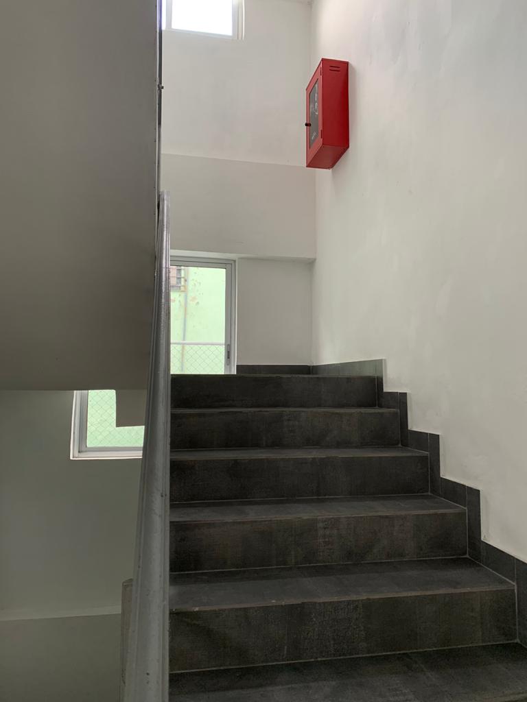Alquilo Moderno Local en la Urbanización la Castellana Alquiler Foto 7308225-7.jpg