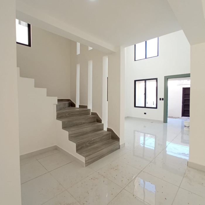 Casa en Venta en Prado Oriental Santo Domingo Este Foto 7308234-12.jpg