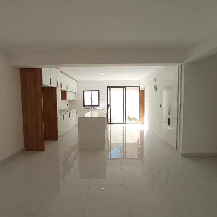 Casa en Venta en Prado Oriental Santo Domingo Este Foto 7308234-15.jpg