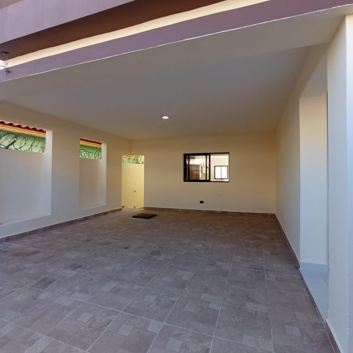 Casa en Venta en Prado Oriental Santo Domingo Este Foto 7308234-4.jpg