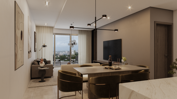 Apartamento Estudio en Venta en Bella Vista Foto 7308246-14.jpg