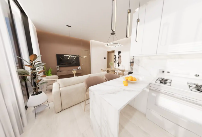 Apartamento Estudio en Venta en Bella Vista Foto 7308246-15.jpg