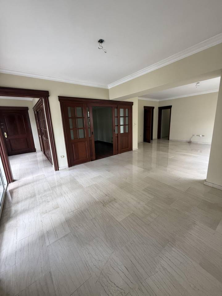 VC-VA-1590– VENTA DE APARTAMENTO EN NACO  Foto 7308260-1.jpg
