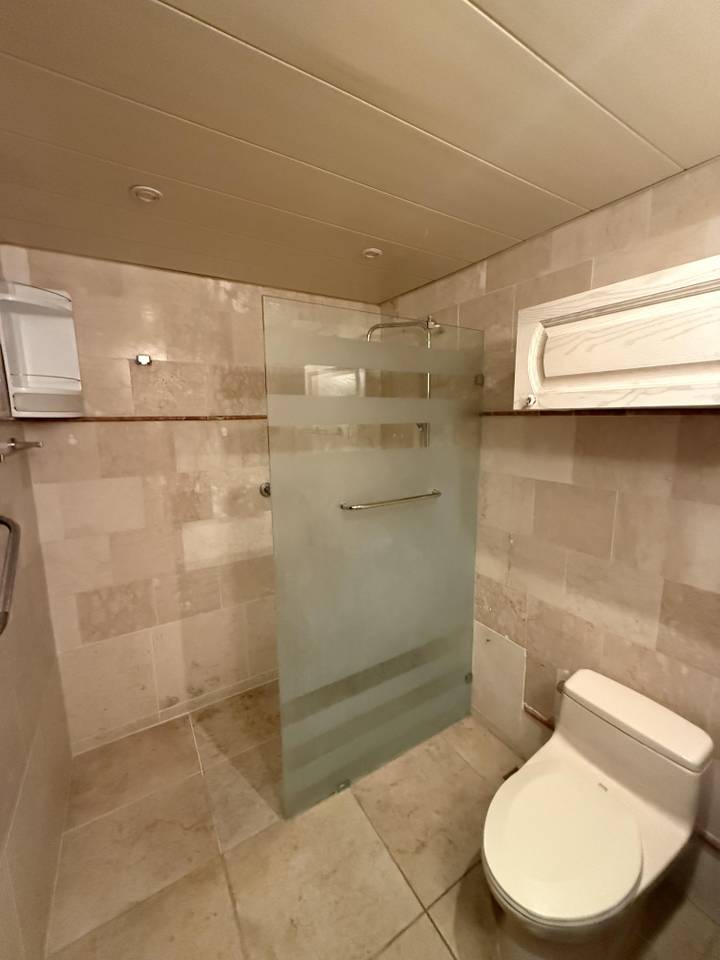 VC-VA-1590– VENTA DE APARTAMENTO EN NACO  Foto 7308260-12.jpg