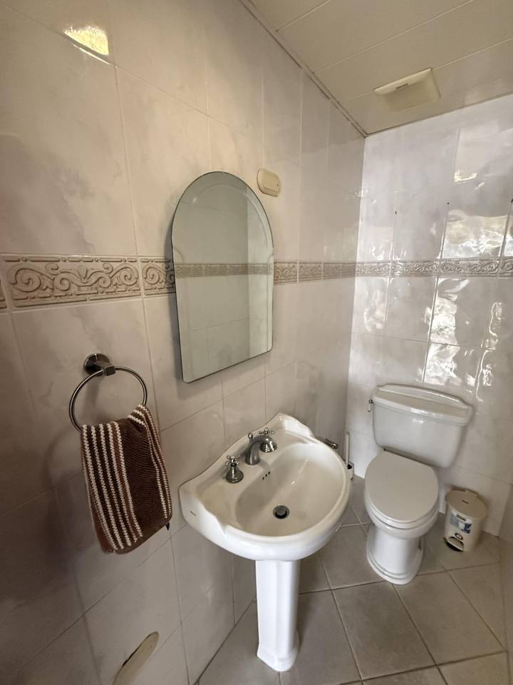 VC-VA-1590– VENTA DE APARTAMENTO EN NACO  Foto 7308260-13.jpg