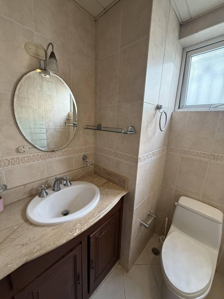 VC-VA-1590– VENTA DE APARTAMENTO EN NACO  Foto 7308260-14.jpg