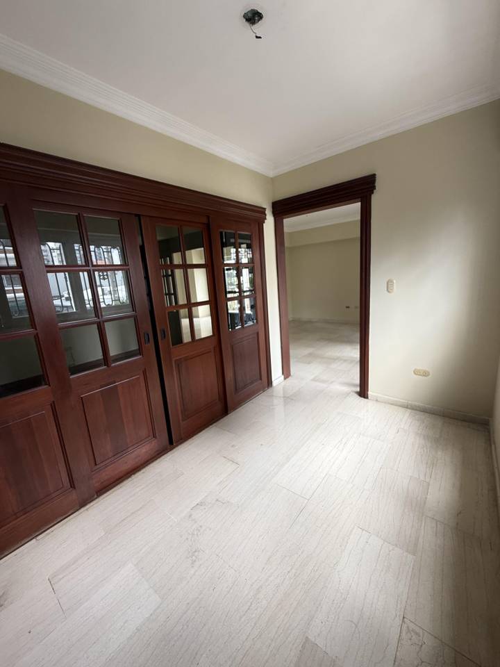 VC-VA-1590– VENTA DE APARTAMENTO EN NACO  Foto 7308260-2.jpg