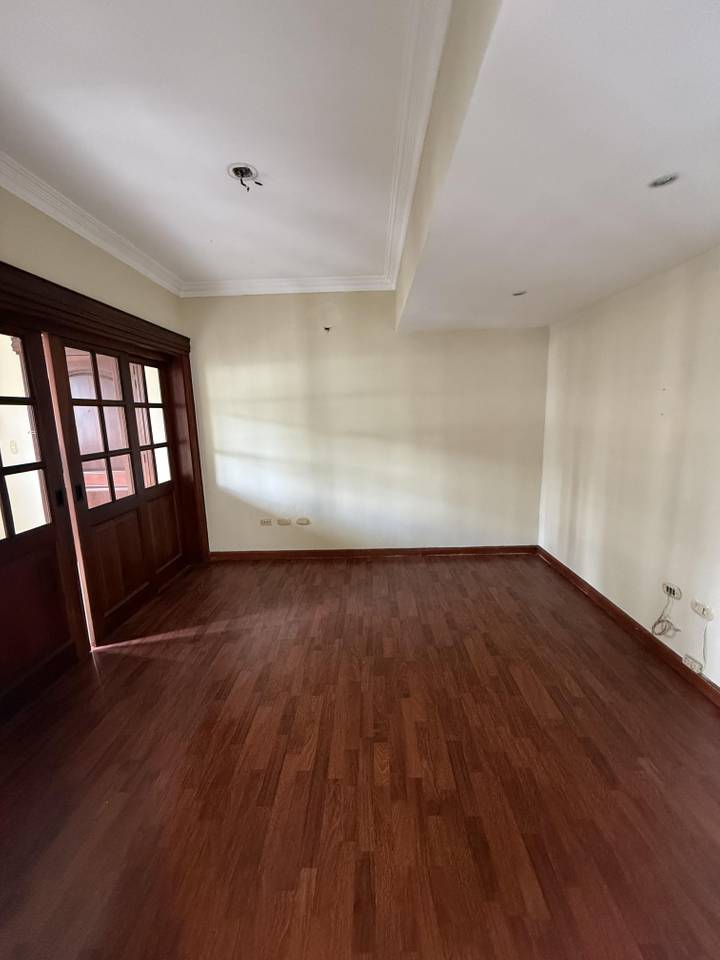 VC-VA-1590– VENTA DE APARTAMENTO EN NACO  Foto 7308260-3.jpg