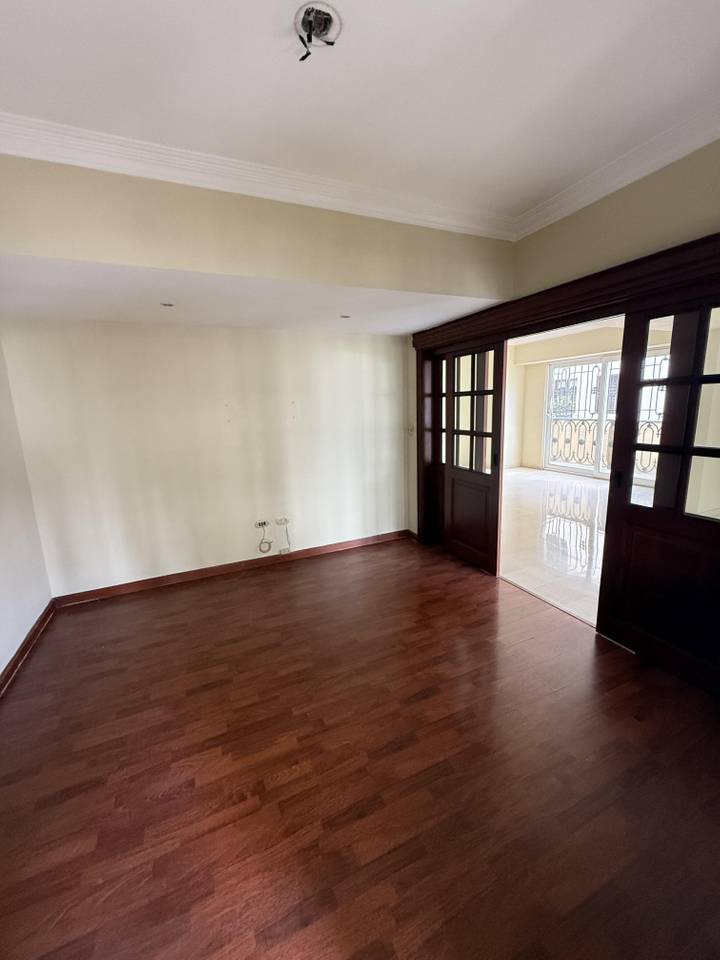 VC-VA-1590– VENTA DE APARTAMENTO EN NACO  Foto 7308260-4.jpg