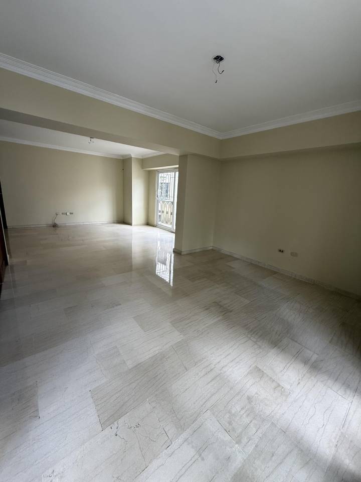 VC-VA-1590– VENTA DE APARTAMENTO EN NACO  Foto 7308260-5.jpg