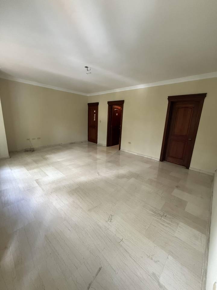 VC-VA-1590– VENTA DE APARTAMENTO EN NACO  Foto 7308260-6.jpg