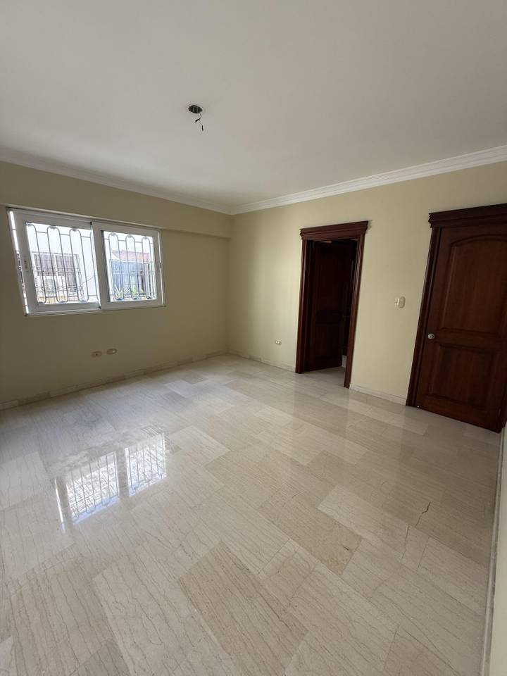 VC-VA-1590– VENTA DE APARTAMENTO EN NACO  Foto 7308260-7.jpg