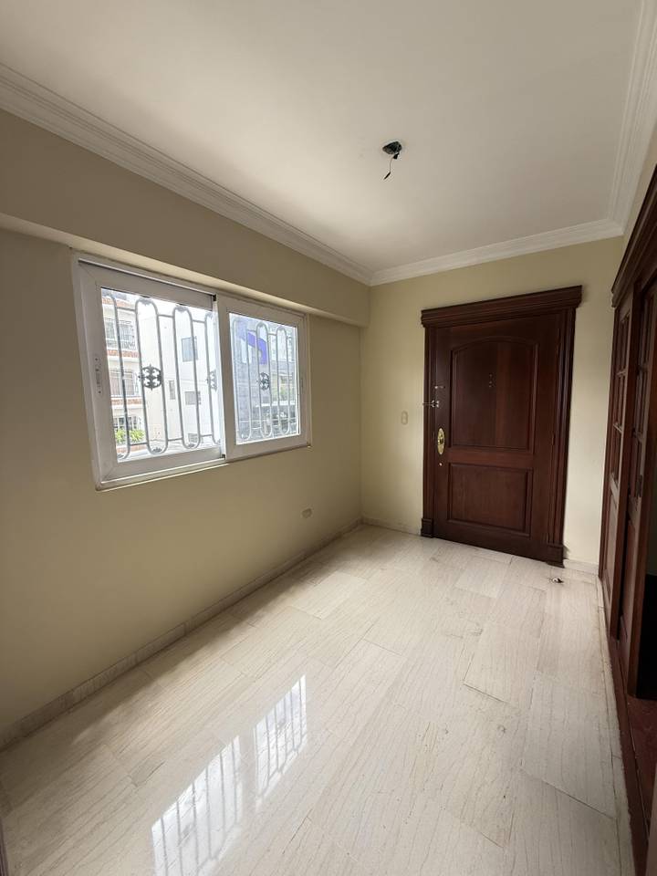 VC-VA-1590– VENTA DE APARTAMENTO EN NACO  Foto 7308260-8.jpg