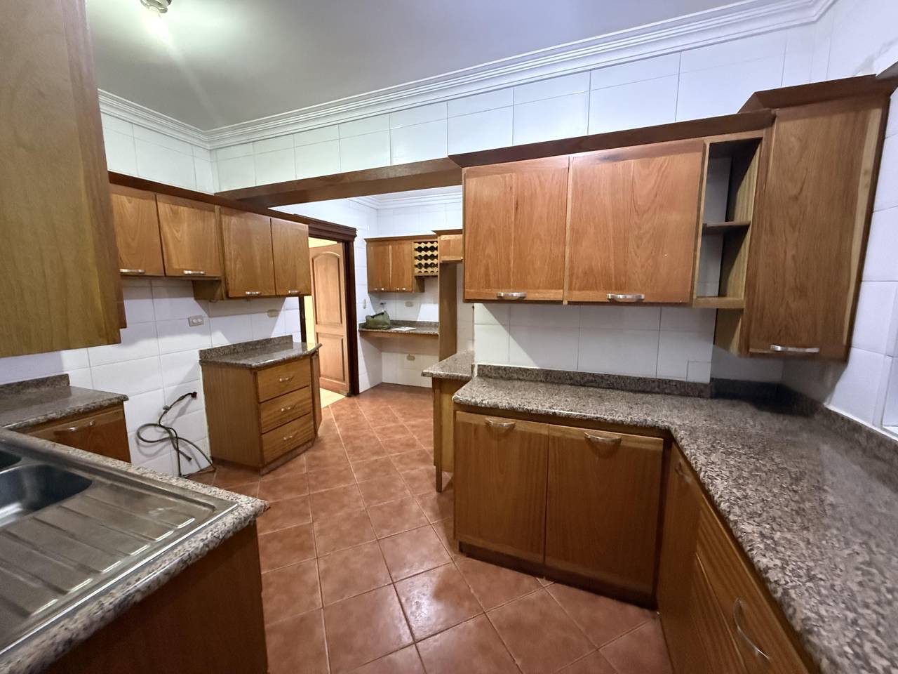 VC-VA-1590– VENTA DE APARTAMENTO EN NACO  Foto 7308260-9.jpg
