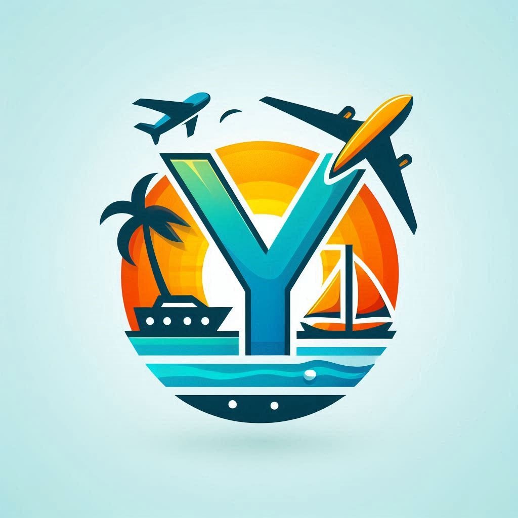 YALANI TOURS. S.R.L. en Santo Domingo Oeste Foto 7308261-1.jpg
