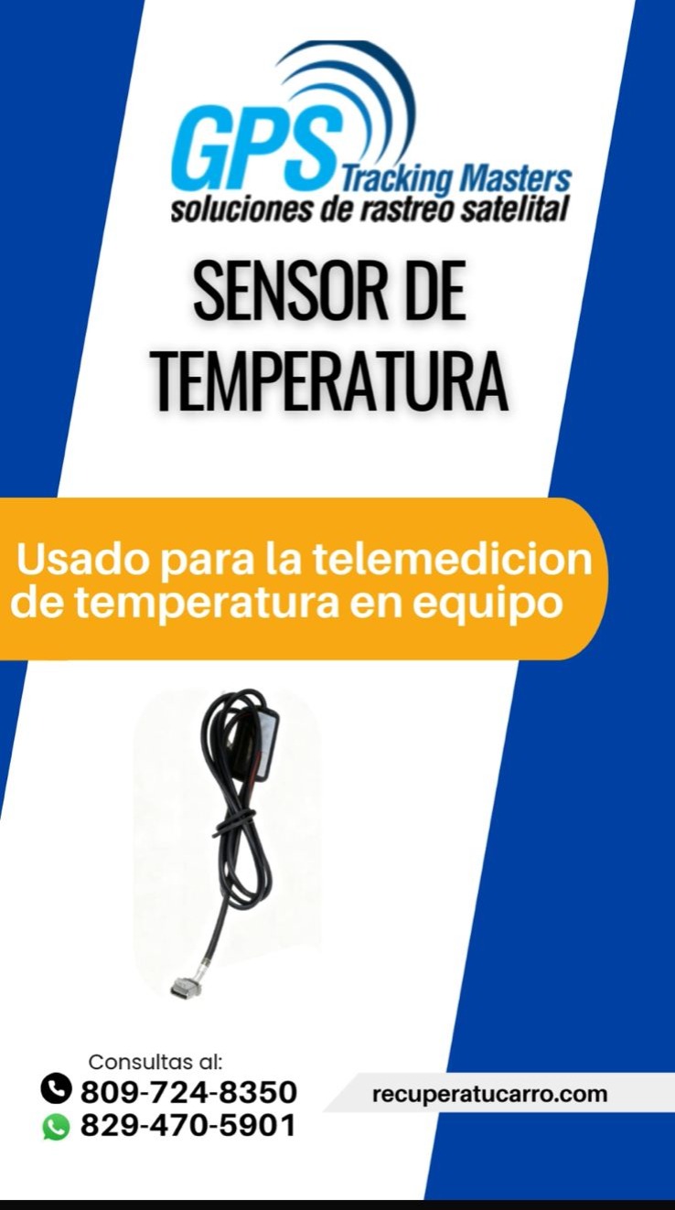 SENSOR DE TEMPERATURA  Foto 7308278-1.jpg
