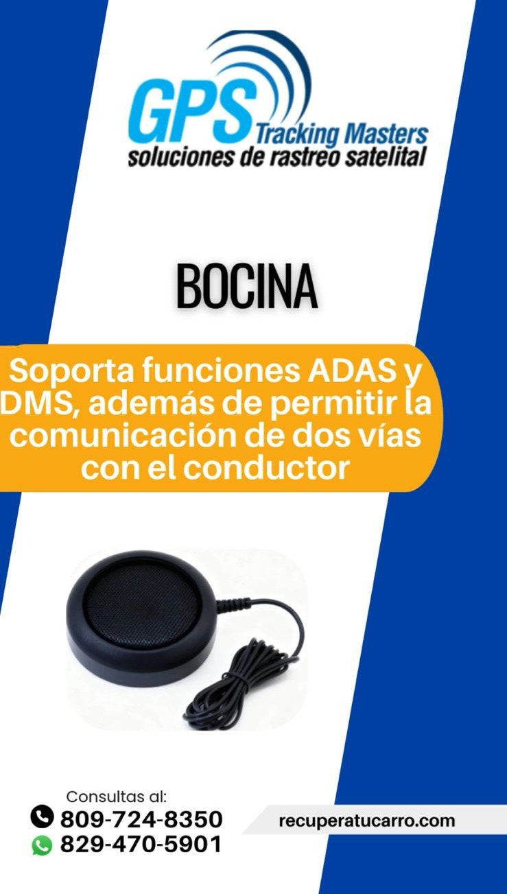 BOCINA PARA VEHICULOS Foto 7308279-1.jpg