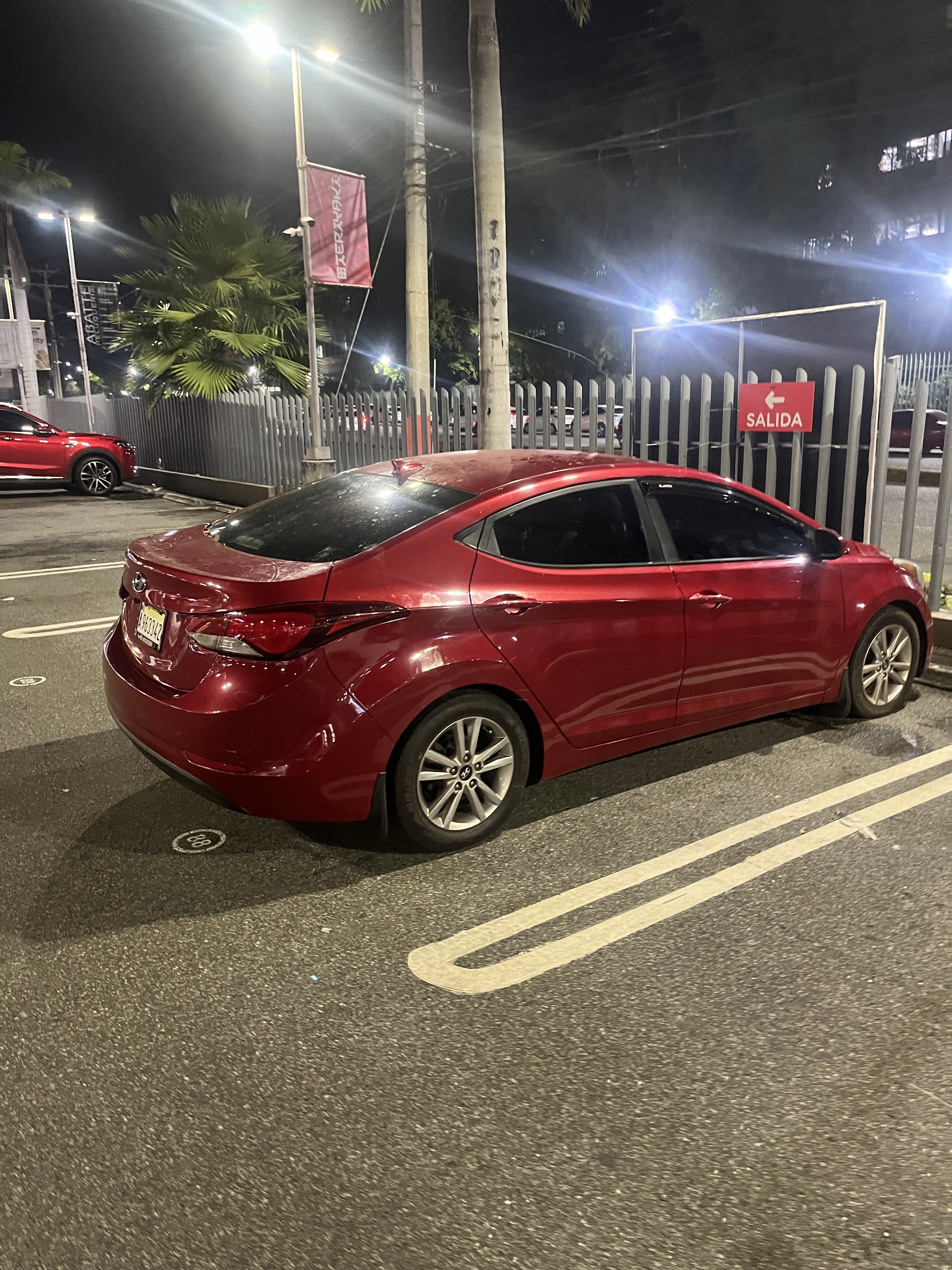 Hyundai Elektra 2016 Foto 7308280-2.jpg